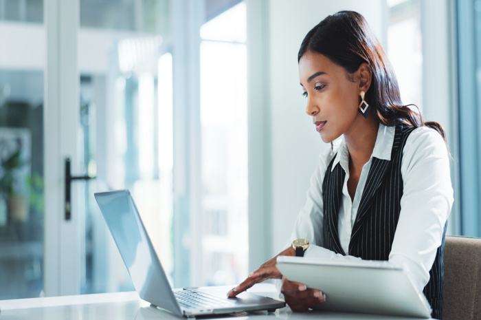 Do I need business insurance?            