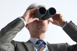 What Happens After You Incorporate a Company?