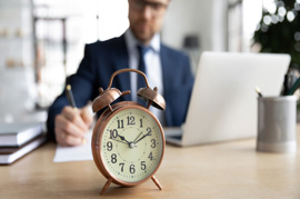 How to Manage your Limited Company                        