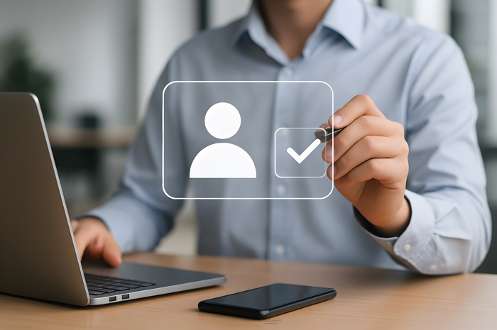 Changes to Companies House Rules & How to Get  your Identity Verified