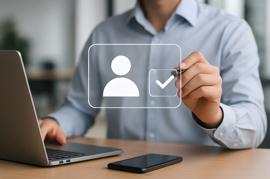 Changes to Companies House Rules & How to Get  your Identity Verified