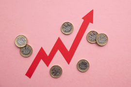 How does inflation impact your small business?