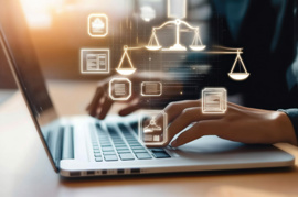 Do I need business insurance when I incorporate?