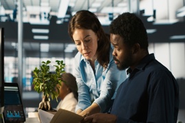 Can a Non-UK Resident Start a UK Company? 