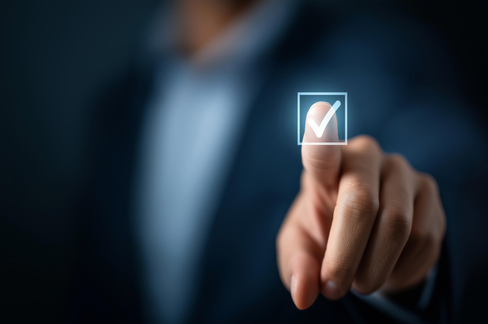 A Guide to Identity Verification For Limited Company Director