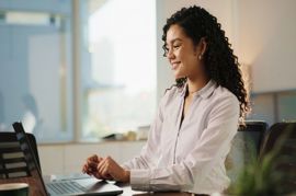 What Legal Information must be Displayed on my Company Website? 