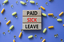 Do You Have to Pay Sick Pay as a Small Business?