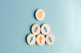 What to Know When You Change Company Structure     