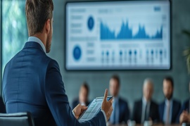 Director Responsibilities explained for small companies