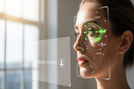 How Have Incorporations Been Affected By Identity Verification?