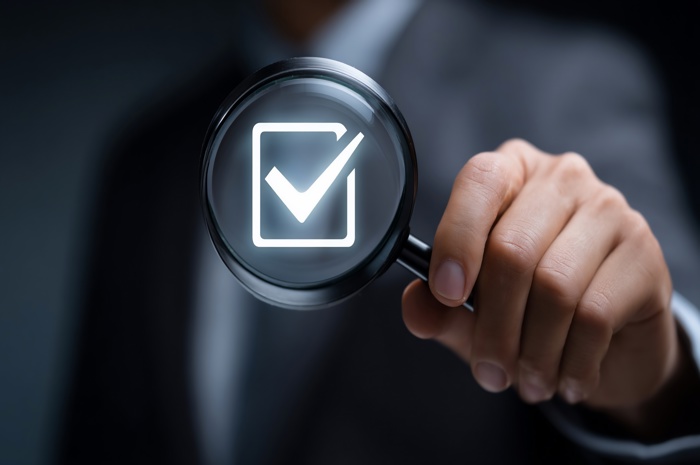 The Role Of Authorised Corporate Service Providers (ACSPs)