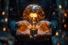 How Much Does Company Formation Cost? - A Guide to What to Expect