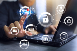 What is a Company Registered Email Address? 