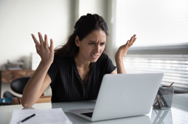 What Happens If I Lose my HMRC Login Credentials?