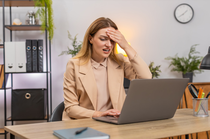 What happens if I lose my Companies House authentication code?